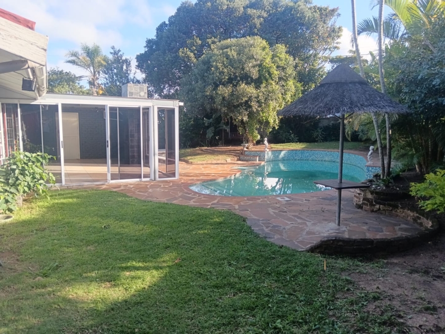 3 Bedroom Property for Sale in Blue Bend Eastern Cape
